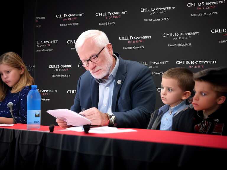 Corte Suprema decidirá futuro de TikTok en EE.UU. antes del 19 de enero