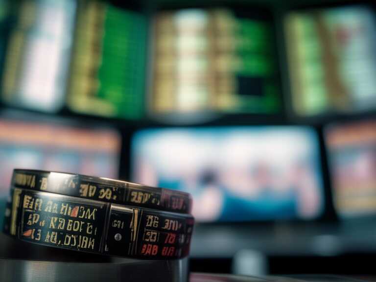 El peso mexicano abre a 19.69 por dólar, con leve apreciación y volatilidad en mercados