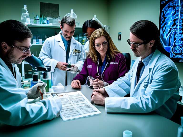 Profundizarán estudios sobre adicciones para evaluar impacto del consumo de drogas en el país