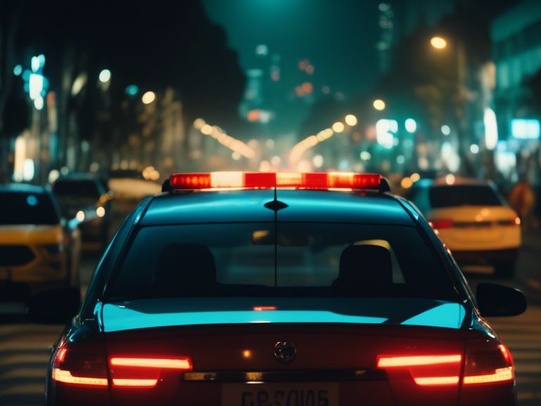 Ombligo de semana sin multas, Hoy No Circula miércoles 8 de enero de 2025