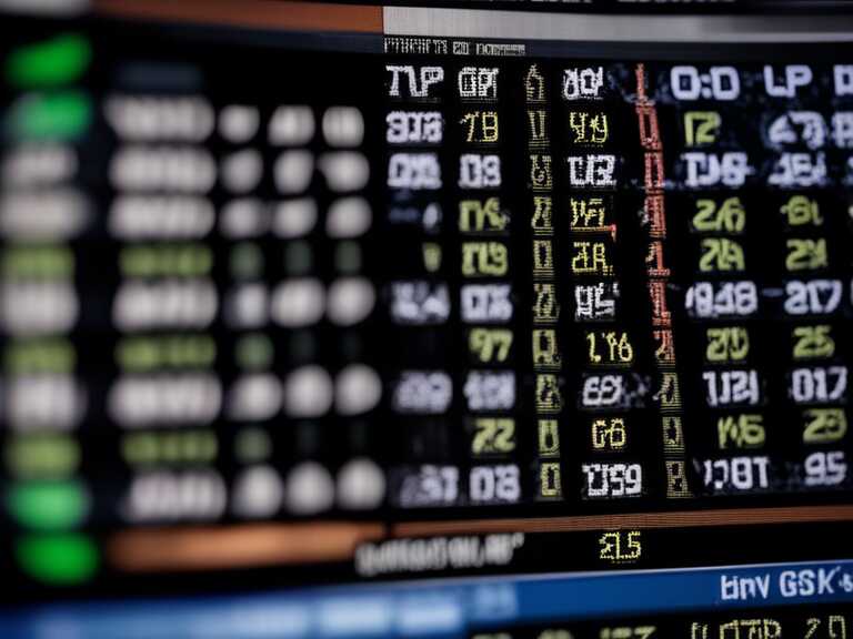 Peso mexicano se aprecia frente al dólar previo a decisión de la Reserva Federal hoy 29 de enero.