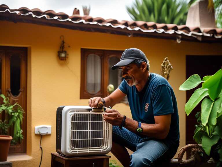 Tarifa de Verano CFE: Estados Beneficiados y Cómo Acceder al Subsidio