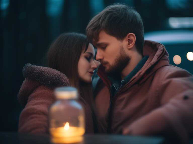 Regalos para el Día del Amor y la Amistad: ¡Qué NO regalar este San Valentín!