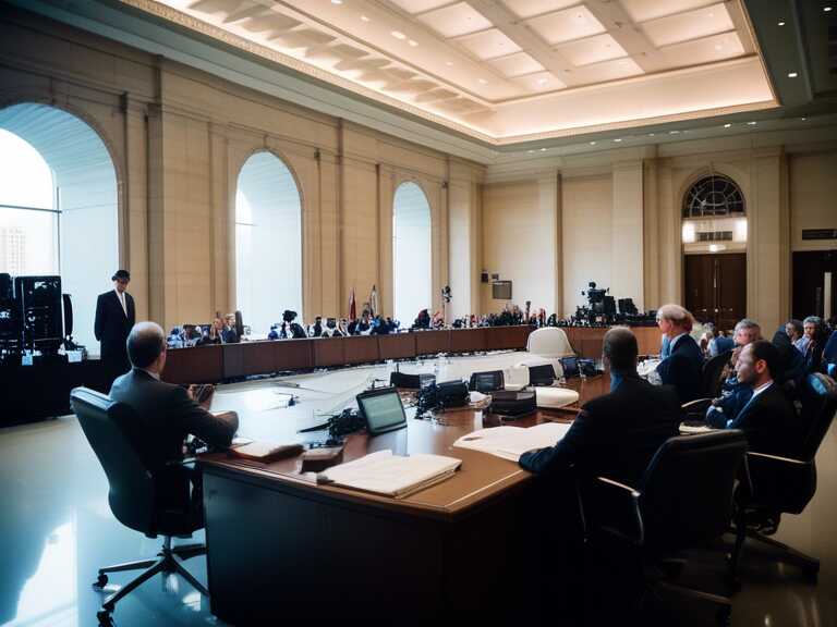 Estados Unidos impone aranceles del 20.91% a tomates importados de México desde el 14 de julio