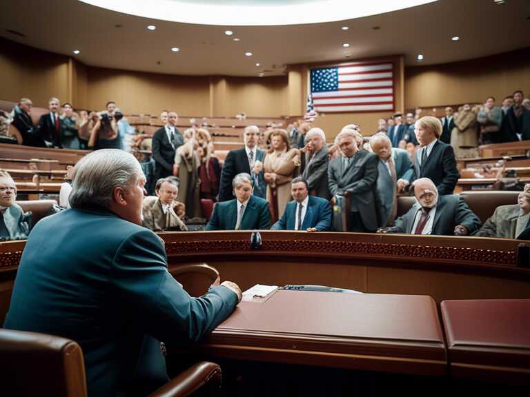 Diputados de Morena exigen castigo por presuntos actos de corrupción en INAI según la FMF