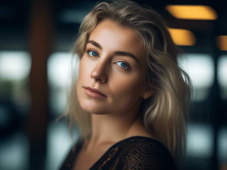 Marianne N: ¿Cuántos años podría pasar en prisión tras apuñalar a Valentina Gilabert?