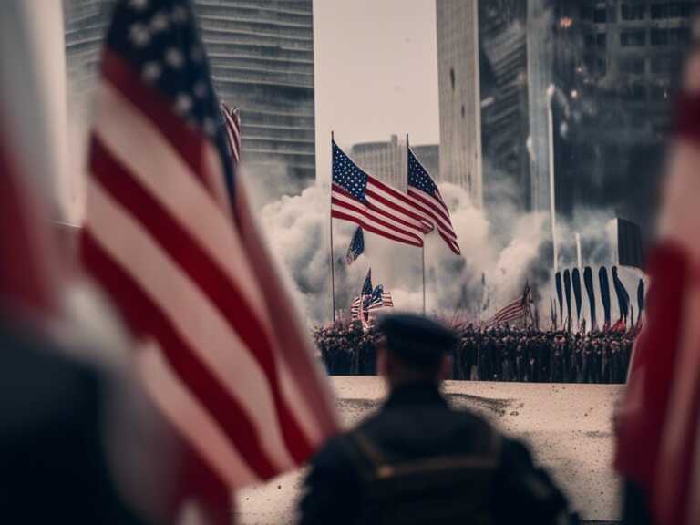 Estados Unidos cancela visas de trabajadores colombianos del Banco Mundial por tensiones migratorias