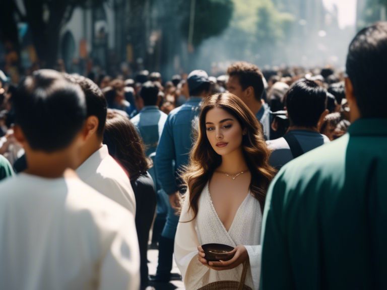 Caluroso jueves Santo, pronóstico del clima 17 de abril de 2025