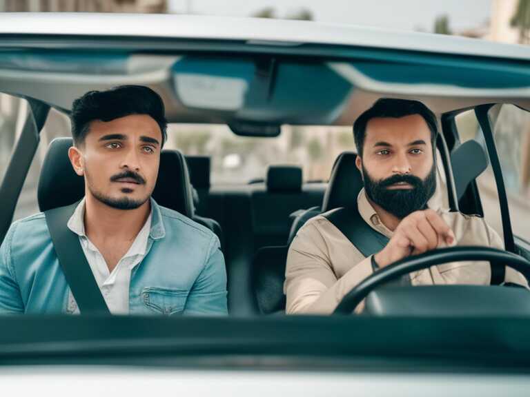 Brasil prohíbe cargos adicionales por aire acondicionado en plataformas de transporte para proteger consumidores