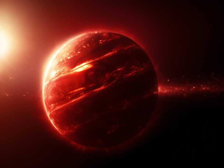 El Sol llegará a su fin: ¿Qué pasará con la Tierra y la humanidad?