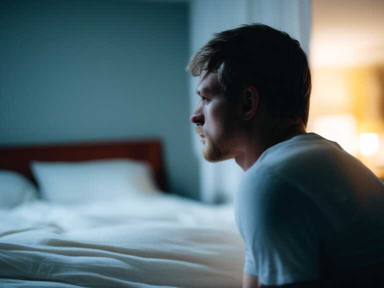 Joven de 21 años se quita la vida en colonia Mirasierra, Saltillo