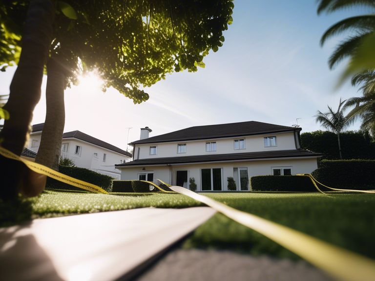 Siete chilenos acusados de robar a Mahomes y Kelce en millonario golpe deportivo