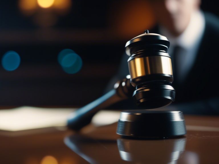 A$AP Rocky declarado inocente en caso de tiroteo en Hollywood