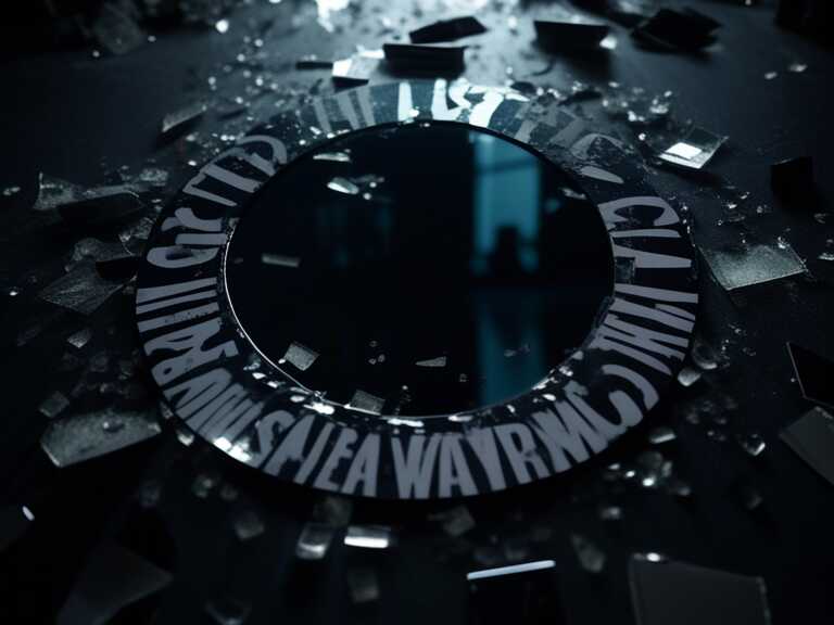 Espejos en casa: ¿riesgos para tu bienestar emocional y seguridad?