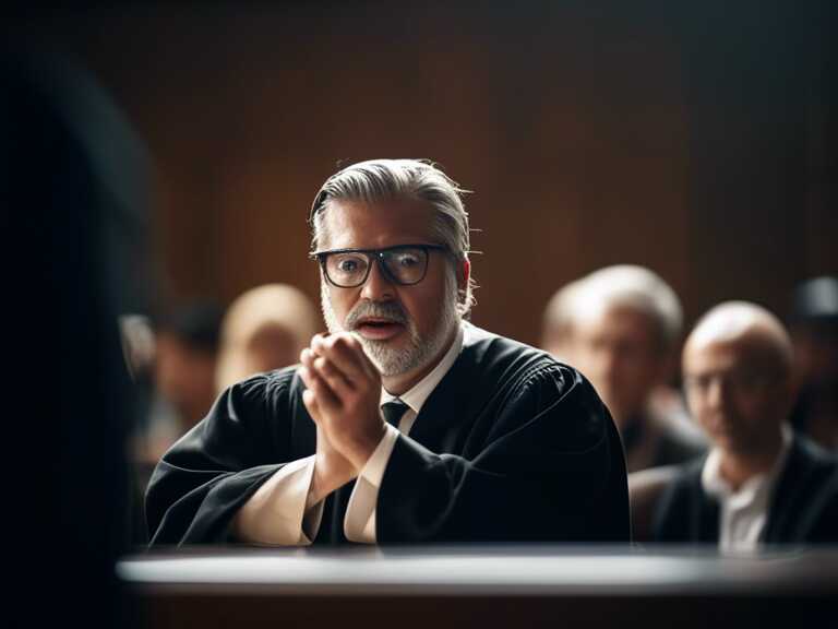 Google podría vender Chrome bajo nueva orden judicial antimonopolio 
