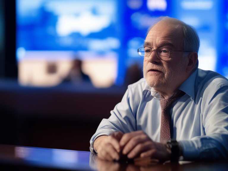 BBVA elimina comunicado sobre cancelación masiva de cuentas