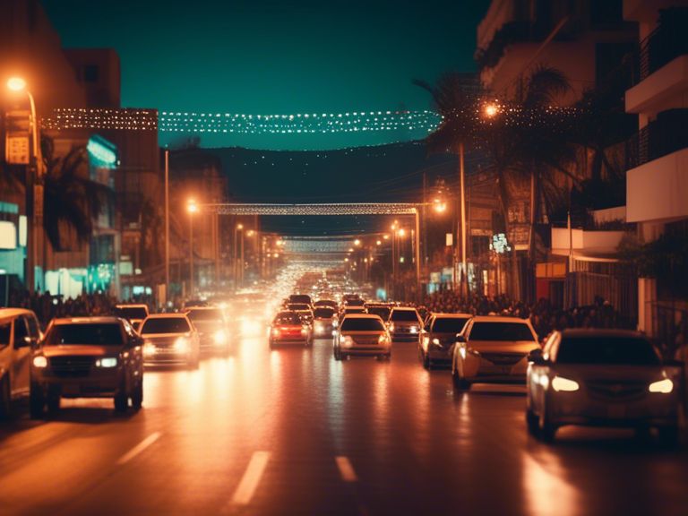 ¿Cómo funciona el Doble Hoy No Circula hoy viernes 28 de febrero de 2025?