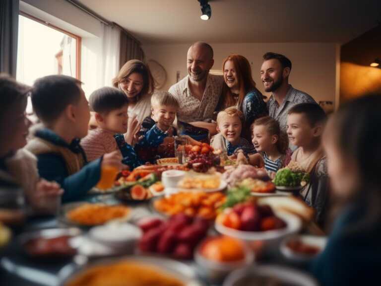 Vacaciones de Semana Santa 2025: ¿Cuándo son?