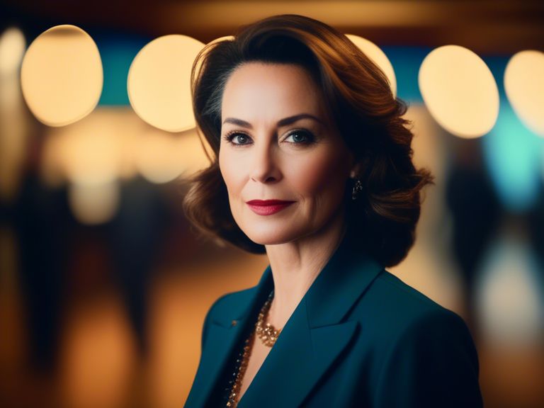 Lo más importante de la mañanera del pueblo de este miércoles 16 de abril del 2025