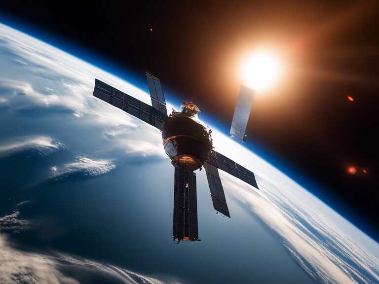 Confusión sobre asteroide demuestra falta de supervisión de objetos en el espacio profundo