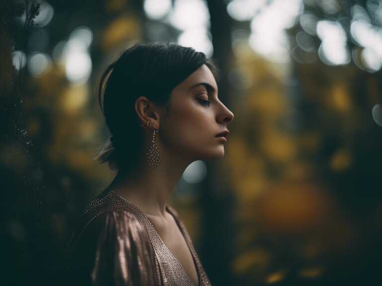 El perfume: ¿Más que estilo? Impacto en la personalidad y emociones