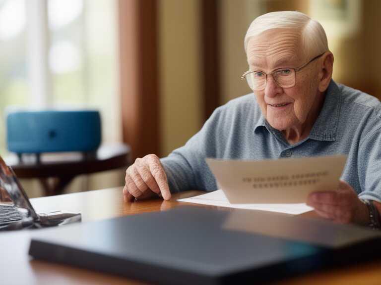 Cambio de domicilio: ¿Cómo evitar perder tus pensiones en México?