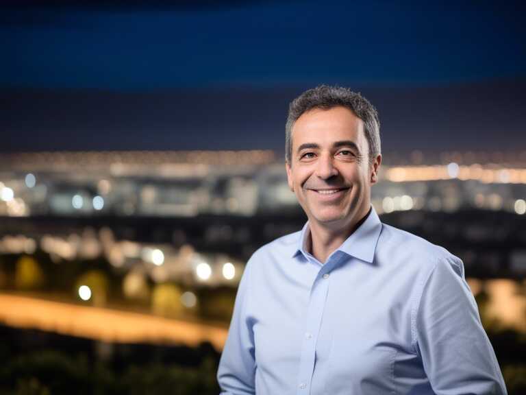 Fin al refrendo permanente: El ISSSTE ofrece credenciales vitalicias a pensionados