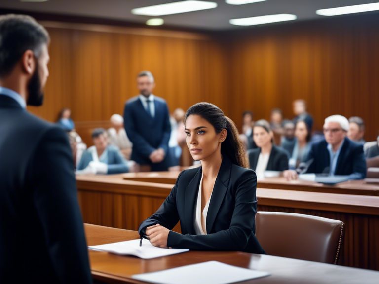 OpenAI muestra interés en adquirir Chrome en medio del juicio antimonopolio contra Google