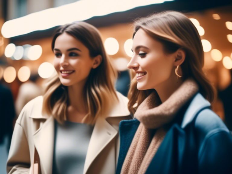 ¡Armen el plan! Actividades para pasar con tus amigas el 14 de febrero