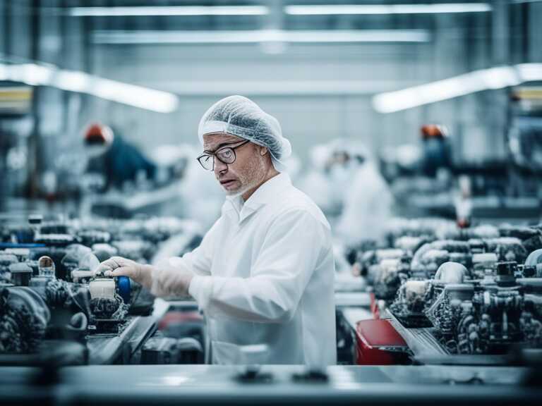 Honda Canadá desmiente rumores sobre traslado de producción a Estados Unidos y reafirma capacidad operativa