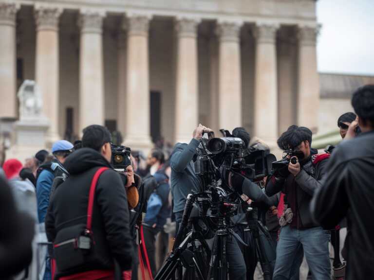 La SCJN reaviva la disputa legal entre Ticketmaster Shop y un comprador de boletos