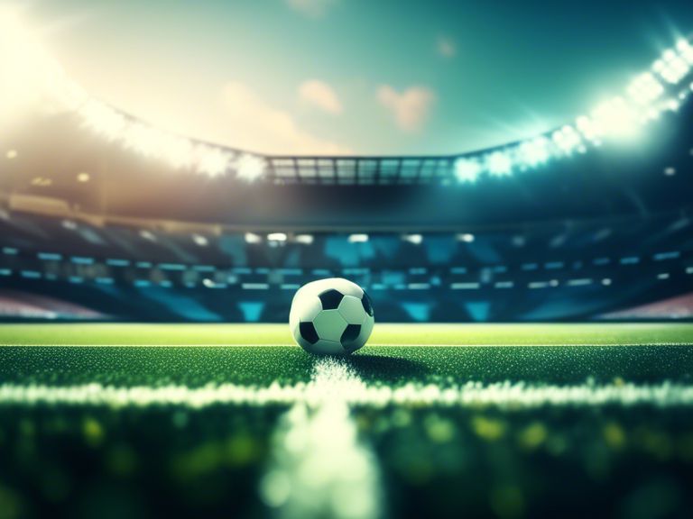 México vs. Panamá en la final de la Nations League Concacaf