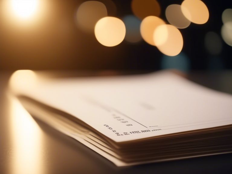 Cómo obtener e imprimir el RFC gratis en PDF con solo la CURP en 2025