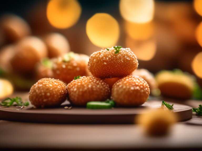 Las mejores croquetas de supermercado según la OCU: ranking de sabores y calidades