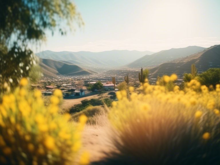 ¿Quincena con frío o calor? Pronóstico del clima hoy sábado 15 de febrero de 2025