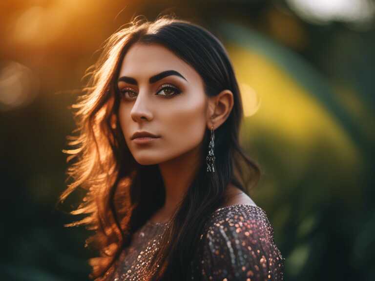 Cortometraje mexicano Johanne Sacreblu supera 3 mil espectadores en dos semanas