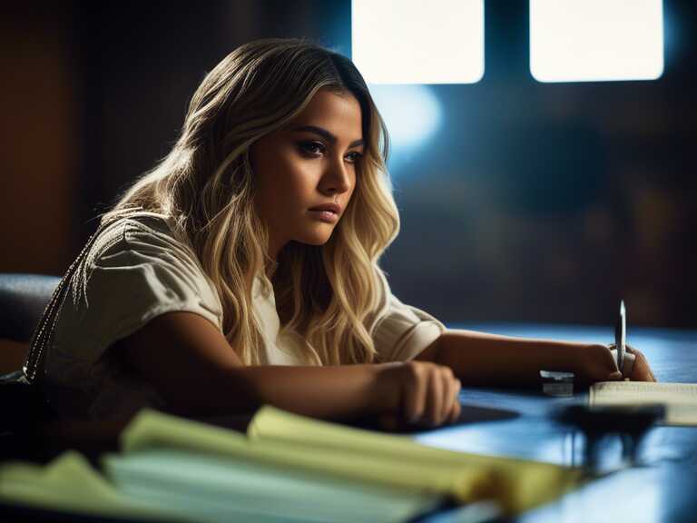 Karol G demandada por plagio en canción Gatúbela del álbum Mañana Será Bonito