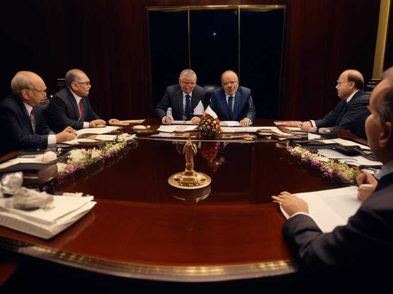 SAT advierte sobre riesgos de depósitos frecuentes en cuentas bancarias para evitar sanciones económicas