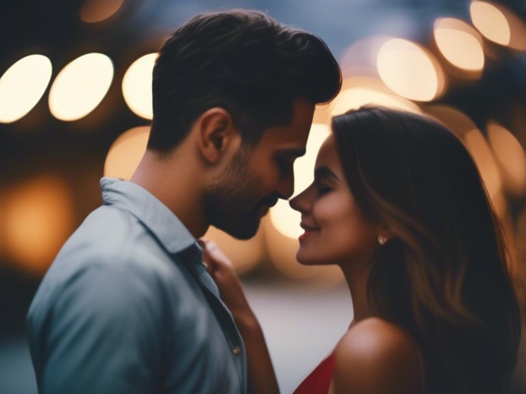 Profeco vigilará abusos en negocios por el Día del Amor y la Amistad