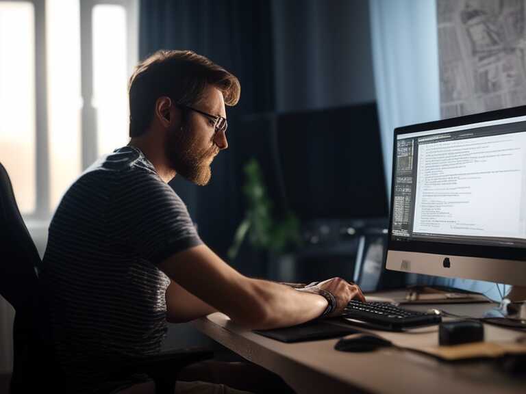 Cómo saber si tienes saldo a favor en el SAT y consultar el estatus