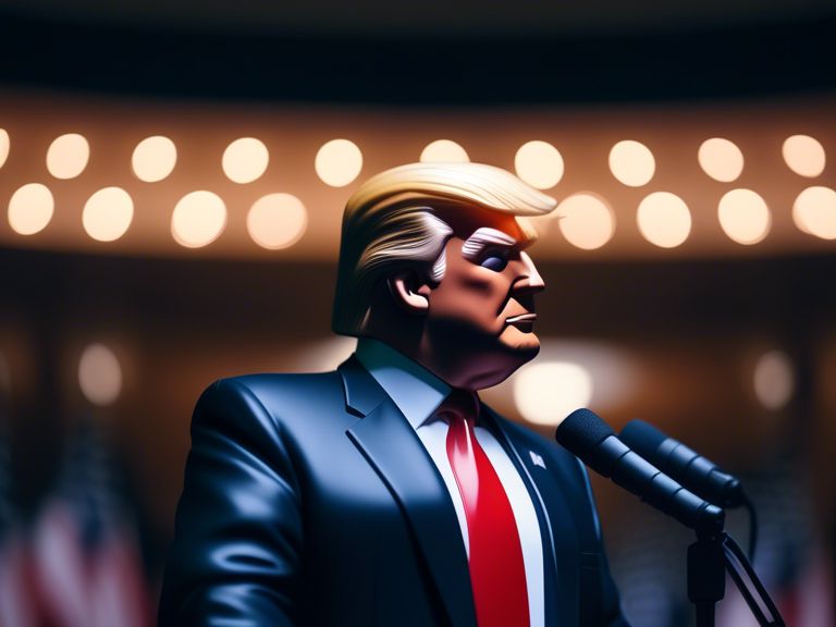 Sheinbaum enviará nota diplomática a Estados Unidos por críticas a evento en el Zócalo