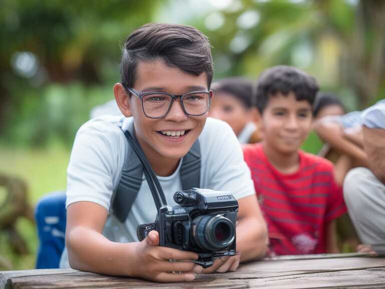 Calendario de pagos Beca Benito Juárez: Cobros del 21 al 25 de abril 2025