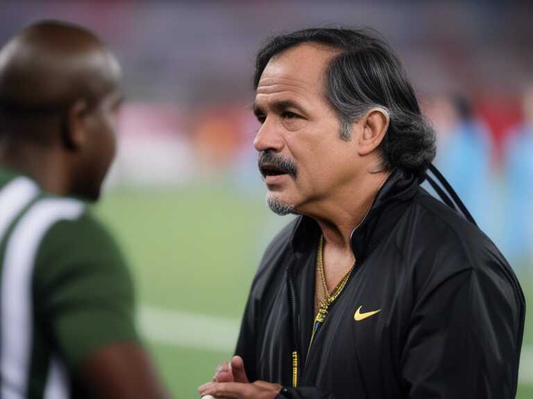 Efraín Juárez presenta su renuncia al Atlético Nacional tras hacer historia con el doblete