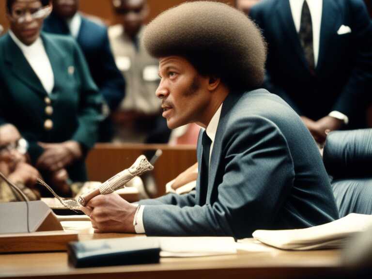 Arrestan a hombre por acoso a Caitlin Clark, estrella de la WNBA, en Indiana