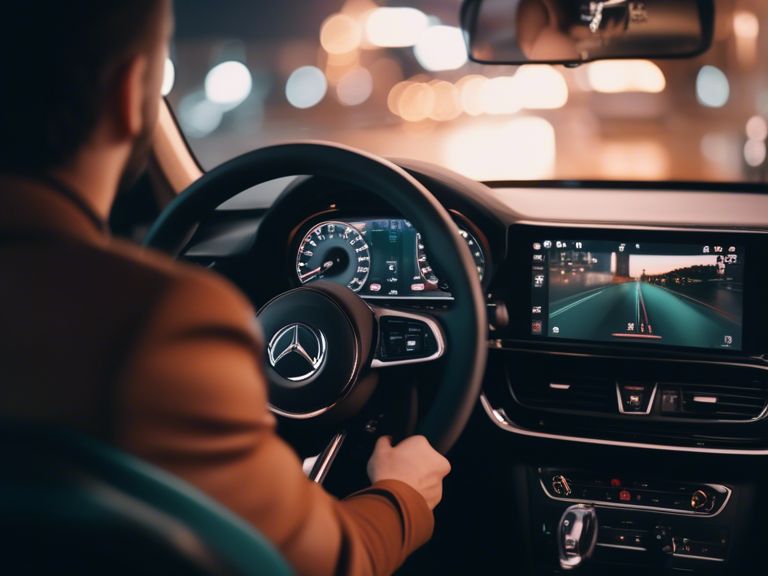 Licencia de conducir permanente en CDMX: requisitos y edad