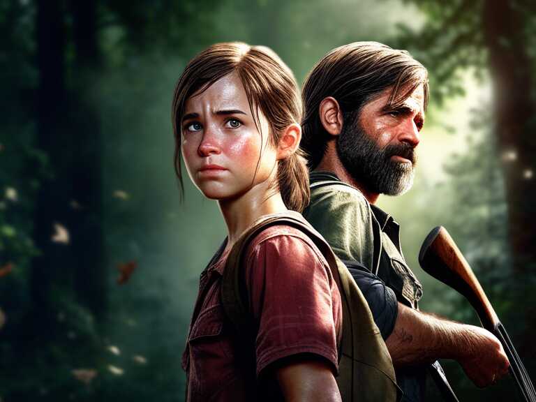 The Last of Us Temporada 2: estreno, personajes y la trama esperada