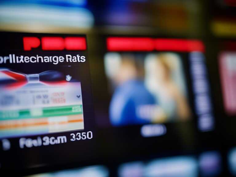 Caída del Peso Mexicano Frente al Dólar Por Órdenes de Trump Desde la Casa Blanca