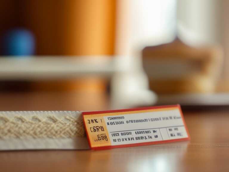 Consejos para evitar clonación y mal uso de tarjetas del Banco del Bienestar