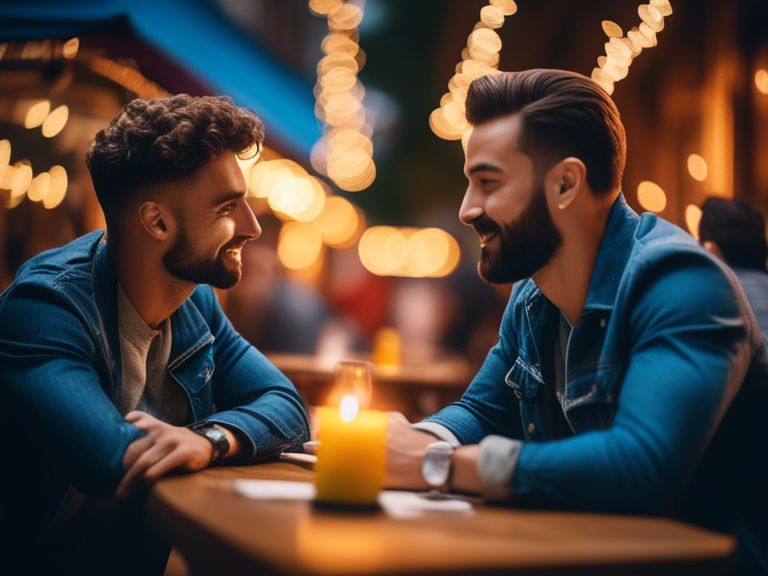 Carin León aborda con humor los rumores sobre su orientación sexual y supuesta relación con Espinoza Paz