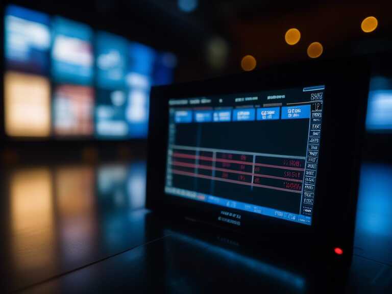 Caída general de X (antes Twitter): Usuarios reportan problemas de carga